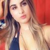 yasibooo